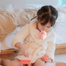 Load image into Gallery viewer, Smart 360 Degree U-shaped Children's Electric Toothbrush