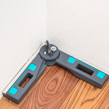 Load image into Gallery viewer, Woodworking Measuring Tool