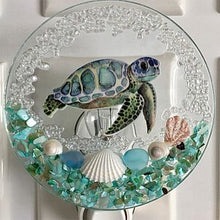 Load image into Gallery viewer, Creative night light