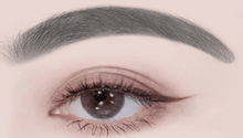 Load image into Gallery viewer, Perfect Eyebrow Stamp