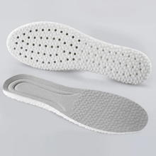 Load image into Gallery viewer, Super Soft Elastic Insole