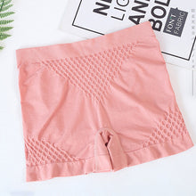 Load image into Gallery viewer, Women&#39;s Nicole Butt Lift Boxer Brief