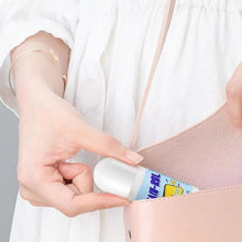 Load image into Gallery viewer, ✨Stain Remover Roller-ball Cleaner✨