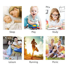 Load image into Gallery viewer, 【SUMMER SALE】Natural Mosquito Repellent Patches Stickers💗
