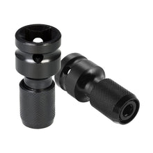 Load image into Gallery viewer, Hex Shank Socket Converter