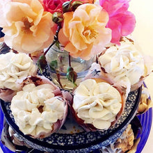 Load image into Gallery viewer, Cake Baking Decor Tool Set