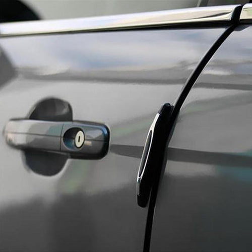 Car door Anti-collision Strip