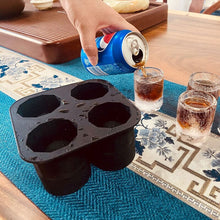 Load image into Gallery viewer, 🧊Ice Cube Molds🥃