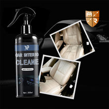 Load image into Gallery viewer, Super Strong Cleanser