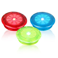 Load image into Gallery viewer, Premium LED Bike Wheel Lights
