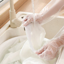 Load image into Gallery viewer, Disposable Gloves