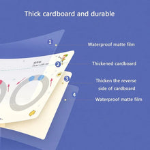 Load image into Gallery viewer, Magical Tracing Workbook Set💗
