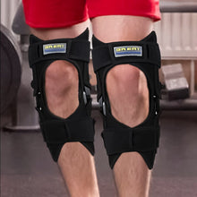 Load image into Gallery viewer, Shift Knee Brace