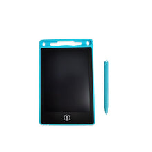 Load image into Gallery viewer, Kids LCD Writing Tablet