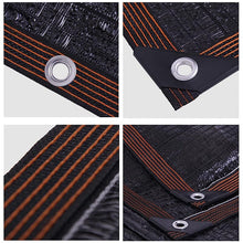 Load image into Gallery viewer, Outdoor/Car Shade Net