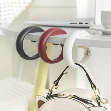 Load image into Gallery viewer, Portable Bag Hanger