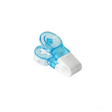 Load image into Gallery viewer, 💊Portable Pill Taker💊