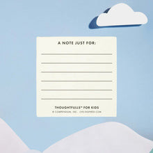 Load image into Gallery viewer, Idea cards for kids(30pcs)