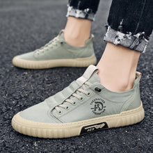 Load image into Gallery viewer, Alphabet Sneakers