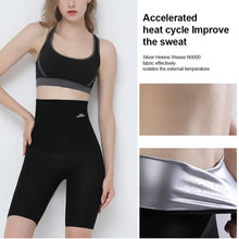 Load image into Gallery viewer, 🏃High Waist Tummy Yoga Pants🏃