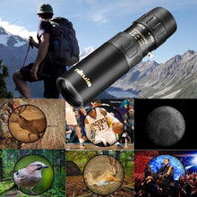 Load image into Gallery viewer, Y-391 NIKULA SCOPE