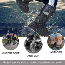 Load image into Gallery viewer, 💦Waterproof Boot Covers💦