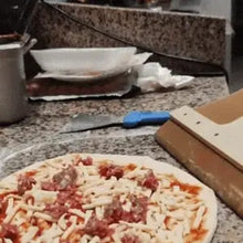 Load image into Gallery viewer, 🍕Sliding Pizza Peel