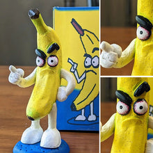 Load image into Gallery viewer, Funny Banana Gift