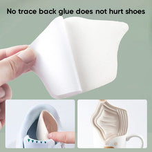 Load image into Gallery viewer, Anti-Abrasive Heel Stickers