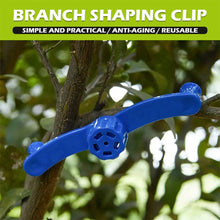 Load image into Gallery viewer, 🌱🌱Branch Shaper