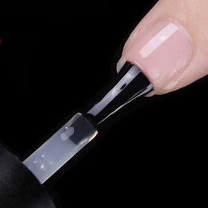 🔥2022 Hot Sale🔥NAIL REPAIR PROTECTION GEL