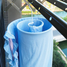 Load image into Gallery viewer, Spiral Hanger