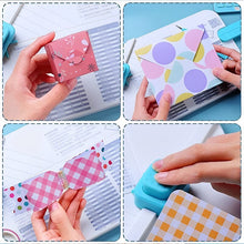 Load image into Gallery viewer, Envelope Gift Box Scribe Board