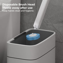 Load image into Gallery viewer, 💦Disposable Toilet Cleaning System💦