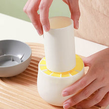 Load image into Gallery viewer, Mushroom Silicone Ice Cup