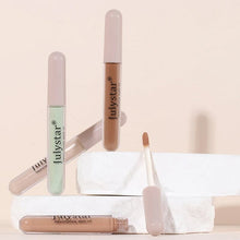 Load image into Gallery viewer, Long Lasting Natural Concealer