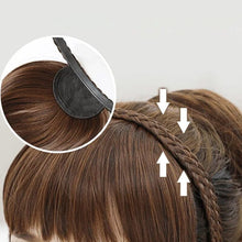 Load image into Gallery viewer, Bangs Wig Headband