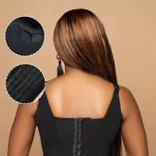 Load image into Gallery viewer, (🔥Promotion🔥)BEAUTIFUL BRA BEAUTIFUL BACK