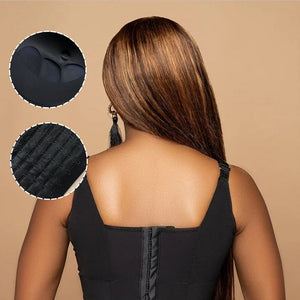 (🔥Promotion🔥)BEAUTIFUL BRA BEAUTIFUL BACK