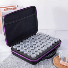 Load image into Gallery viewer, Diamond Painting Split Bottle Storage Bag