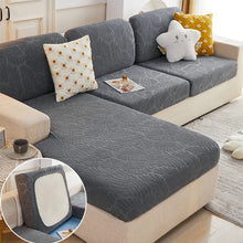Load image into Gallery viewer, Wear-resistant Universal Sofa Cover
