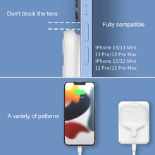 Load image into Gallery viewer, Wireless Magnetic Power Bank