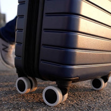 Load image into Gallery viewer, 🤩Luggage Suitcase Wheels Cover🤩