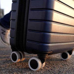 🤩Luggage Suitcase Wheels Cover🤩