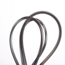 Load image into Gallery viewer, Electric Drain Dredging Spring