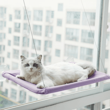 Load image into Gallery viewer, The Kitty Indoor Hammock