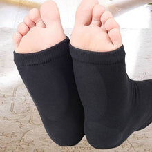 Load image into Gallery viewer, Arch Gel Socks