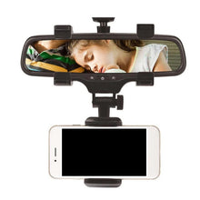 Load image into Gallery viewer, Car Rearview Mirror Bracket🤳