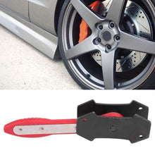 Load image into Gallery viewer, Brake Caliper Tool