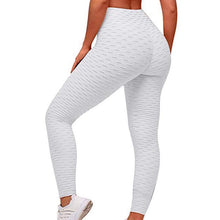 Load image into Gallery viewer, Pre-Sale&gt;&gt;Anti-cellulite Compression Pants